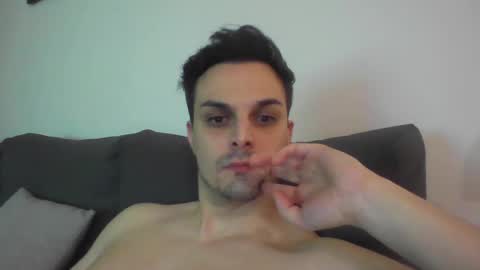 Snapshot of markboy5 chatting on 12/03/24, 02:36 Mark online show from 12/03/24, 02:36