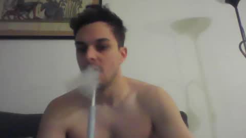 Snapshot of markboy5 chatting on 12/04/24, 12:36 Mark online show from 12/04/24, 12:36