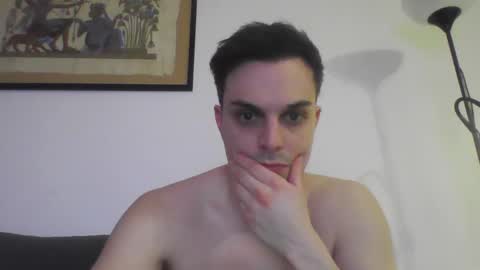 Snapshot of markboy5 chatting on 12/07/24, 06:10 Mark online show from 12/07/24, 06:10