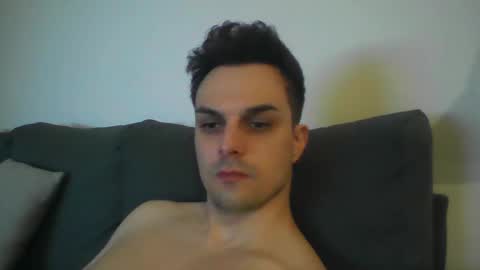 Snapshot of markboy5 chatting on 01/20/25, 12:15 Mark online show from 01/20/25, 12:15