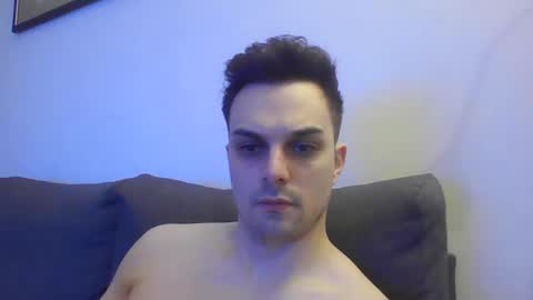 Snapshot of markboy5 chatting on 01/28/25, 09:30 Mark online show from 01/28/25, 09:30