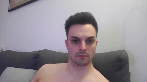 Snapshot of markboy5 chatting on 02/01/25, 03:30 Mark online show from 02/01/25, 03:30