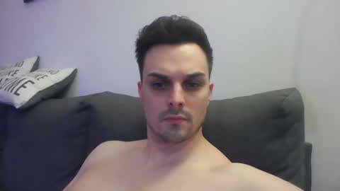 Snapshot of markboy5 chatting on 02/02/25, 11:32 Mark online show from 02/02/25, 11:32