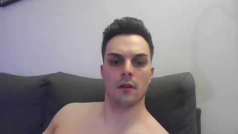 Snapshot of markboy5 chatting on 02/12/25, 03:29 Mark online show from 02/12/25, 03:29