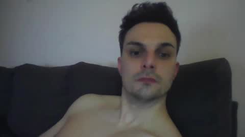 Snapshot of markboy5 chatting on 02/19/25, 06:11 Mark online show from 02/19/25, 06:11