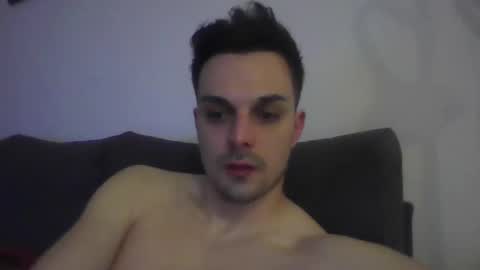 Snapshot of markboy5 chatting on 02/27/25, 01:16 Mark online show from 02/27/25, 01:16