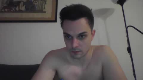 Snapshot of markboy5 chatting on 03/02/25, 03:02 Mark online show from 03/02/25, 03:02