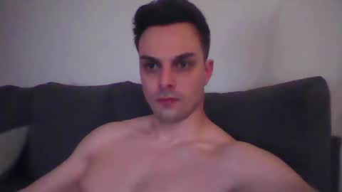 Snapshot of markboy5 chatting on 03/02/25, 06:05 Mark online show from 03/02/25, 06:05