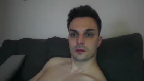 Snapshot of markboy5 chatting on 03/04/25, 09:40 Mark online show from 03/04/25, 09:40