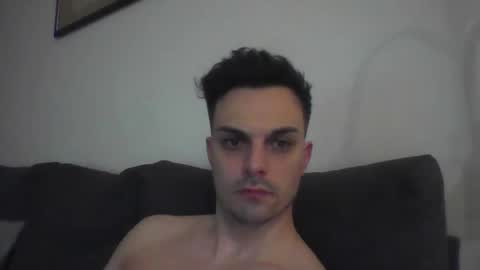 Snapshot of markboy5 chatting on 03/10/25, 03:12 Mark online show from 03/10/25, 03:12