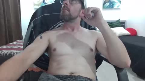 markbwcusmc online show from 02/17/26, 03:47