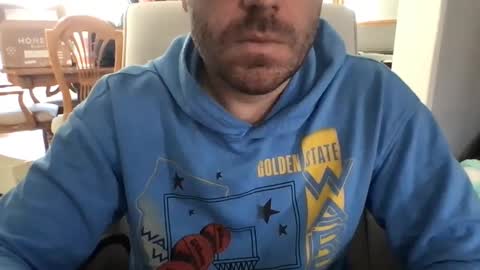 Snapshot of markc221 chatting on 01/14/25, 04:29 JustHereToBeSeen online show from 01/14/25, 04:29