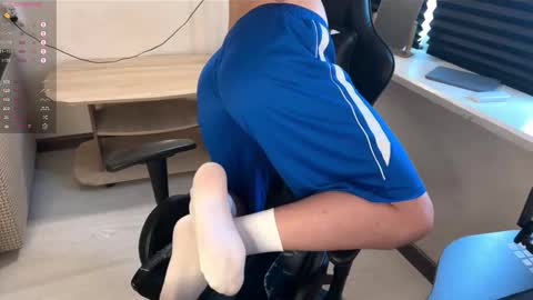 Mark online show from 12/14/25, 11:26