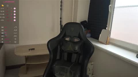 Mark online show from 03/21/26, 02:53