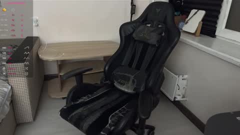 Mark online show from 03/28/26, 05:01