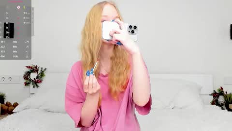 markettadeerman online show from 01/13/26, 04:29