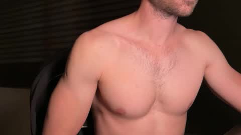 Snapshot of markf11 chatting on 12/03/24, 03:20 markf11 online show from 12/03/24, 03:20