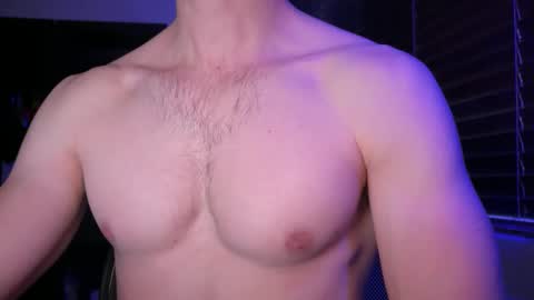 Snapshot of markf11 chatting on 12/07/24, 10:17 markf11 online show from 12/07/24, 10:17