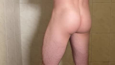 Snapshot of markf11 chatting on 02/02/26, 04:33 markf11 online show from 02/02/26, 04:33