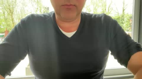 markfalcfalc online show from 04/13/26, 09:48