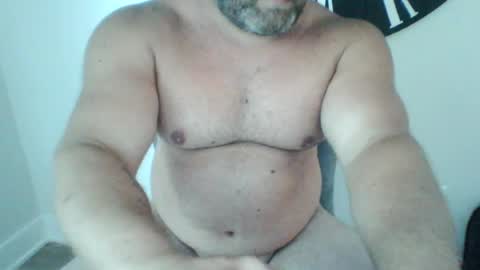 Snapshot of markfritz893 chatting on 06/13/26, 05:11 markfritz893 online show from 06/13/26, 05:11