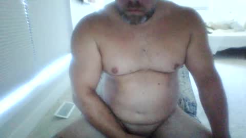 Snapshot of markfritz893 chatting on 06/14/26, 02:52 markfritz893 online show from 06/14/26, 02:52