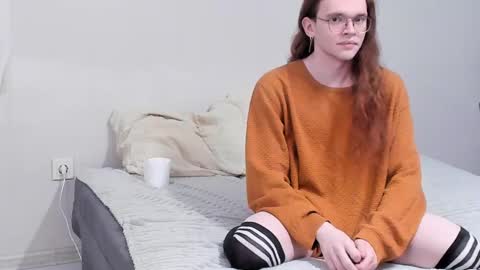 Snapshot of markglover chatting on 02/07/26, 08:45 Mark online show from 02/07/26, 08:45