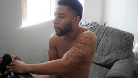 Snapshot of marking1225 chatting on 01/14/25, 07:00 BBCking online show from 01/14/25, 07:00