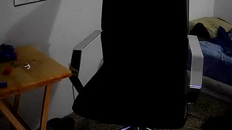 Snapshot of marking1225 chatting on 11/20/25, 06:35 BBCking online show from 11/20/25, 06:35