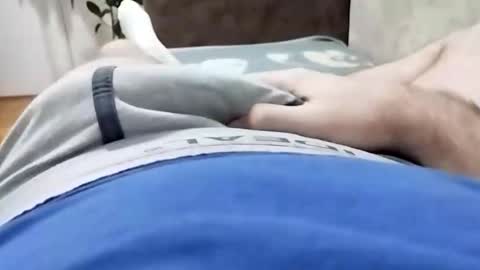 RodriguesJam online show from 12/02/25, 02:06