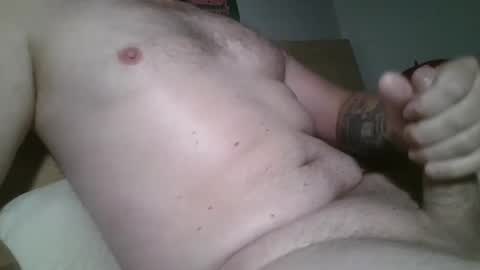 Snapshot of markinside chatting on 11/17/25, 10:59 markinside online show from 11/17/25, 10:59