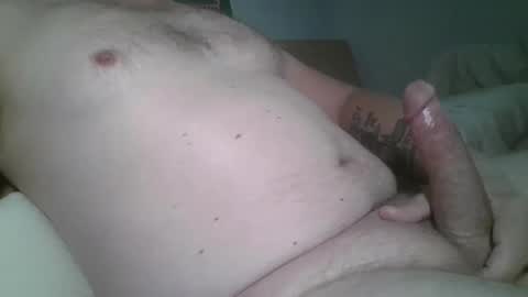 Snapshot of markinside chatting on 11/28/25, 07:05 markinside online show from 11/28/25, 07:05