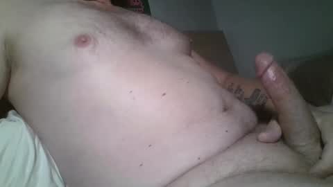 Snapshot of markinside chatting on 12/02/25, 11:23 markinside online show from 12/02/25, 11:23