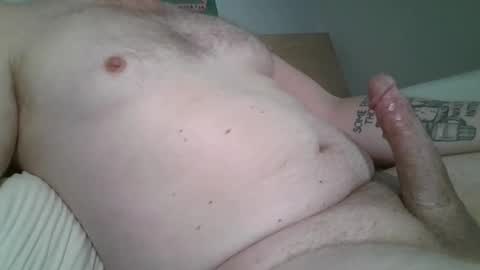 Snapshot of markinside chatting on 12/19/25, 05:53 markinside online show from 12/19/25, 05:53