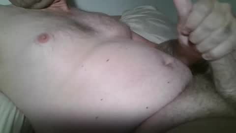 Snapshot of markinside chatting on 06/03/26, 10:15 markinside online show from 06/03/26, 10:15
