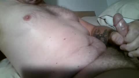 Snapshot of markinside chatting on 06/09/26, 10:10 markinside online show from 06/09/26, 10:10