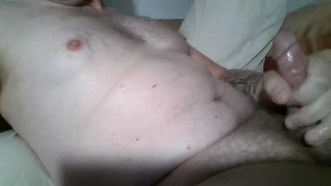 Snapshot of markinside chatting on 06/23/26, 10:19 markinside online show from 06/23/26, 10:19