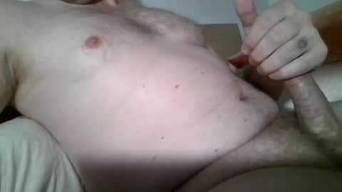 Snapshot of markinside chatting on 07/08/26, 10:03 markinside online show from 07/08/26, 10:03