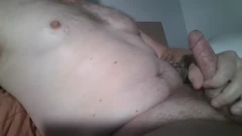 Snapshot of markinside chatting on 07/21/26, 10:12 markinside online show from 07/21/26, 10:12