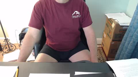 Snapshot of markinwest chatting on 10/03/25, 10:07 MarkinWest online show from 10/03/25, 10:07