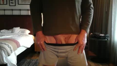 MarkinWest online show from 02/27/26, 09:37