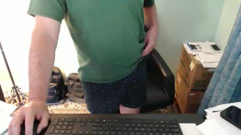 MarkinWest online show from 03/18/26, 10:57