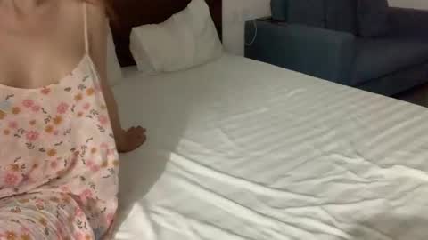 Adam and Eve online show from 02/05/25, 12:49