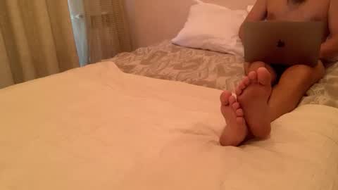 Adam and Eve online show from 10/08/25, 12:03