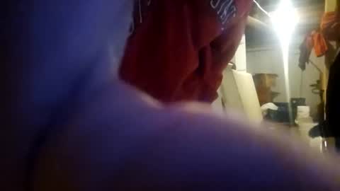 Snapshot of markjomes chatting on 12/14/25, 04:01 Mark Jomes online show from 12/14/25, 04:01