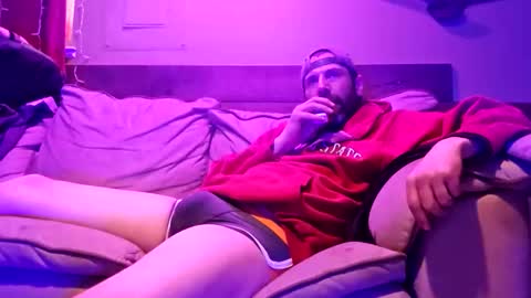 Snapshot of markjomes chatting on 12/15/25, 03:16 Mark Jomes online show from 12/15/25, 03:16