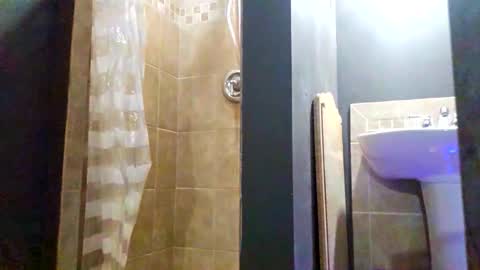 Mark Jomes online show from 01/17/26, 09:14