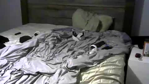 Mark Jomes online show from 02/09/26, 06:56