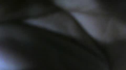 Mark Jomes online show from 02/22/26, 07:51