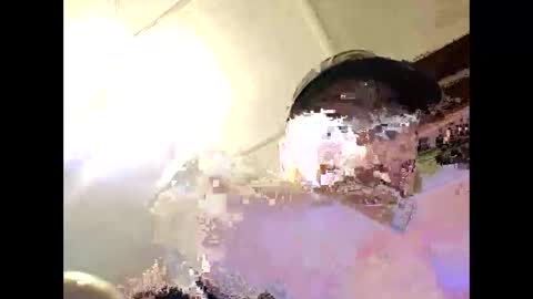 Mark Jomes online show from 04/24/26, 08:55